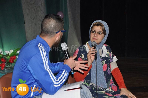 Jam herey lud sheka (8).JPG